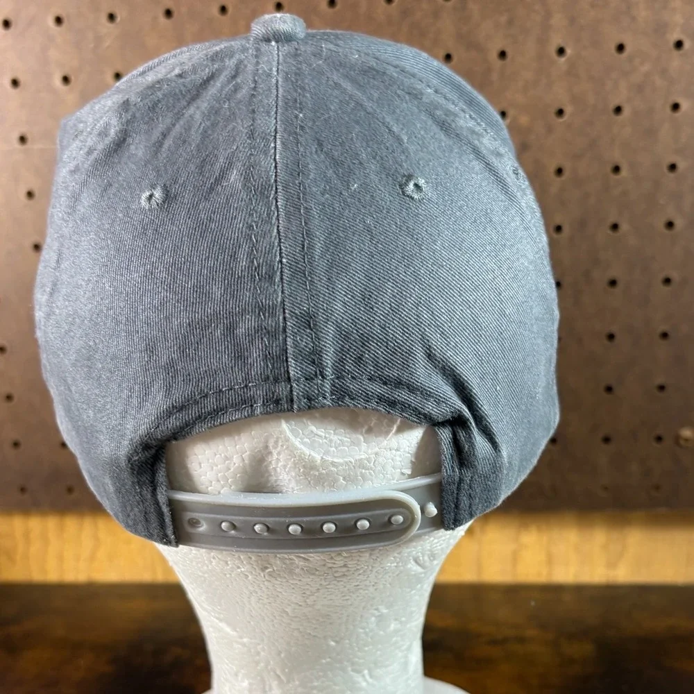 Jordan youth gray